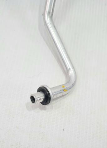 TUBO CONDENSATORE EVAPORATORE A/C FORD Transit Courier Serie JT71-19N651-BB Diesel 1500 (14) - Foto 5