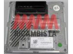 0CT927750 Skoda Citigo centralina cambio