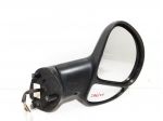 SPECCHIETTO RETROVISORE DESTRO FIAT Multipla 2° Serie 07352520780 (04)