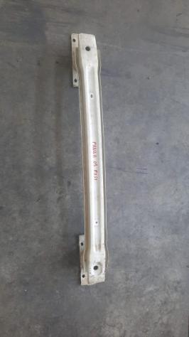 RINFORZO PARAURTI POSTERIORE FIAT Panda 2° Serie (0310)
