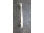 RINFORZO PARAURTI POSTERIORE FIAT Panda 2° Serie (0310)