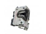 SERRATURA ANTERIORE DESTRA DACIA Duster 1° Serie 8200735224 (1017)
