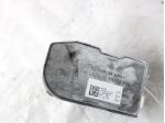 48700JF00C CENTRALINA IMMOBILIZER BLOCCASTERZO INFINITI G37 S 3.7 B 235KW A &hellip;