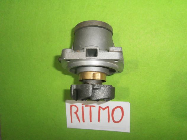 Pompa acqua per Fiat ritmo L CL prima serie "NUOVA" Water Pump Fiat ritmo