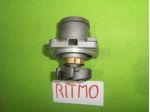 Pompa acqua per Fiat ritmo L CL prima serie "NUOVA"   Water Pump Fiat ritmo