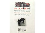 SERRATURA PORTELLONE POSTERIORE JEEP Grand Cherokee 4° Serie Y1L08-3025926  &hellip;