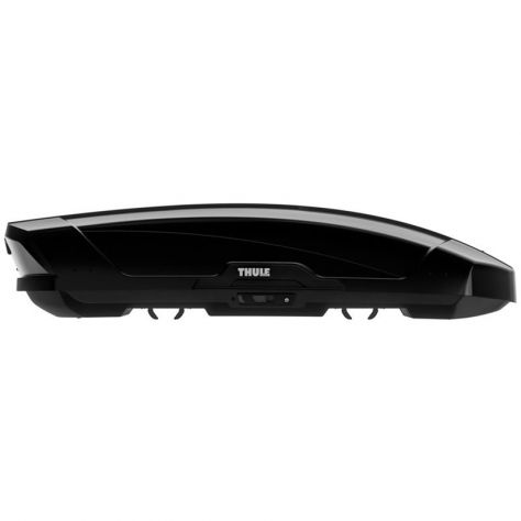 Box da tetto Thule Motion Xt M L XL XXL offerte