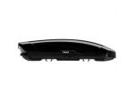 Box da tetto Thule Motion Xt M L XL  XXL offerte