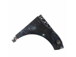 PARAFANGO ANTERIORE DESTRO LAND ROVER Range Rover Evoque Serie K8D2-16015-A &hellip;