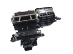 STUFA HYUNDAI iX20 Serie 97200-1P330 (1019)