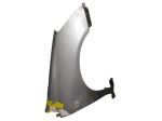 PARAFANGO DX HONDA CIVIC 1999 USATO GRAFFIATO CL0954415110