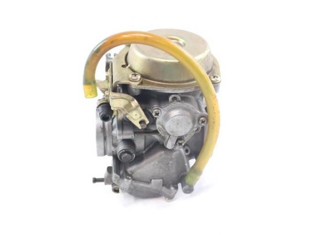 SUZUKI VS 1400 INTRUDER 1321038B90 CARBURATORE MIKUNI 92 - 97 CARBURATORE - Foto 4