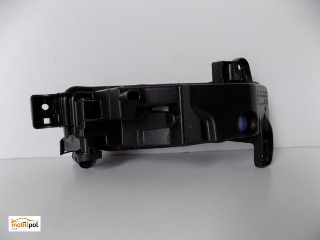 BMW 3 G20 Lampa przeciwmgielna LED prawa - 6376 - Foto 5
