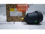 Filtro Carburante Diesel Volvo XC40 2.0D 31679237