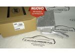 Radiatore Abitacolo Ford Transit 06>14 1406321