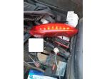 FARO POSTERIORE PIAGGIO 50 NRG POWER 2005-2017