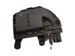 BOX SCATOLA FILTRO ARIA PEUGEOT 308 SW 1420V1 9HP (DV6DTED) Diesel 1600 (1517)