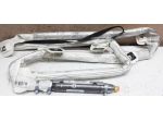 AIRBAG TENDINA DX MERCEDES CLASSE E W212 2010 608740101