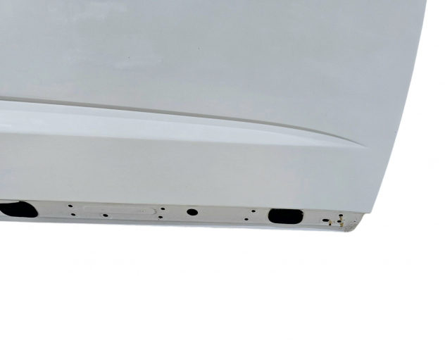 PORTIERA ANTERIORE DESTRA JAGUAR E-Pace Serie J9C2731 (17) - Foto 8