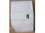 PORTA SCORREVOLE DX BIANCA CHIUSA 999-U63764 Carrozzeria  Lamierati esterni &hellip;