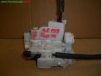 SERRATURA PORTA POST.S. 5 FILI ALFA ROMEO 159 (X9/X8)  Carrozzeria  Lamiera &hellip;