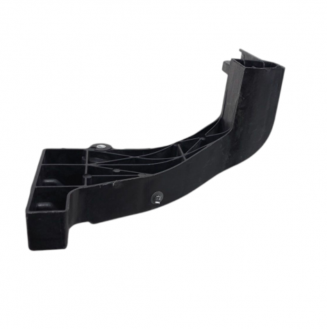 SEDE FARO LATO PASSEGGERO HYUNDAI i40 Serie 64146-3Z000 (1218) - Foto 9