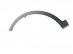MODANATURA PARAFANGO ANT SX TOYOTA Rav4 6° Serie 75602-42130 (12)