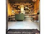 Michela Fareri Hair Spa