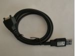 Cavetto originale connessione PC NOKIA modello DKU-2
