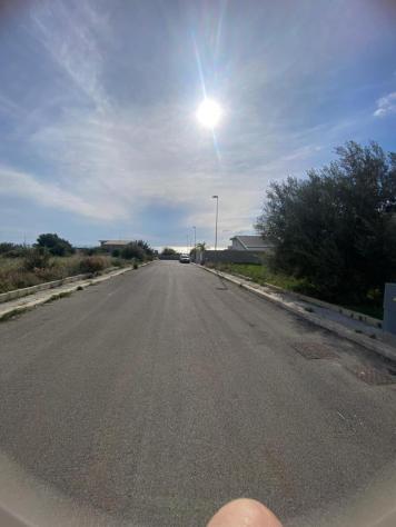 Rustico in vendita a Pozzallo - Foto 3