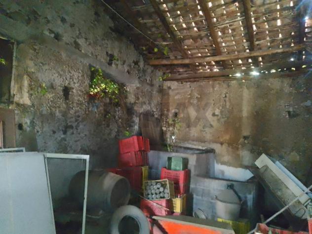 Rustico in vendita a Riposto - Foto 7