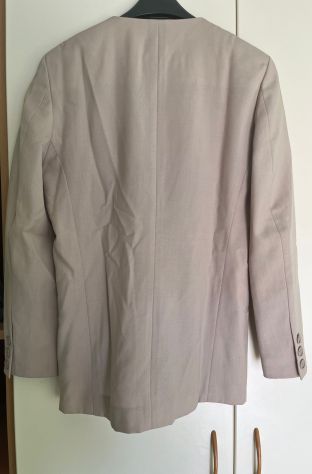 Tailleur Luisa Spagnoli - Foto 3