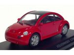 VOLKSWAGEN CONCEPT 1 (1994)