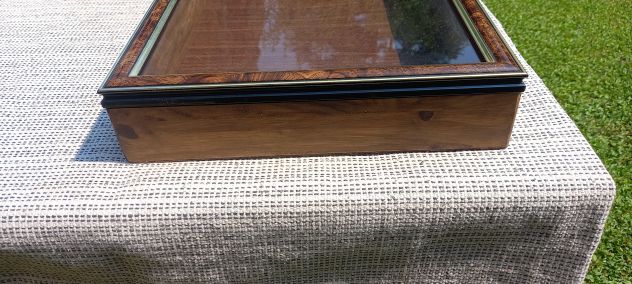 Teka in legno - Foto 2