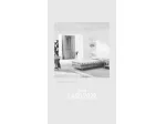 Letto a castello  per albergo  per cass