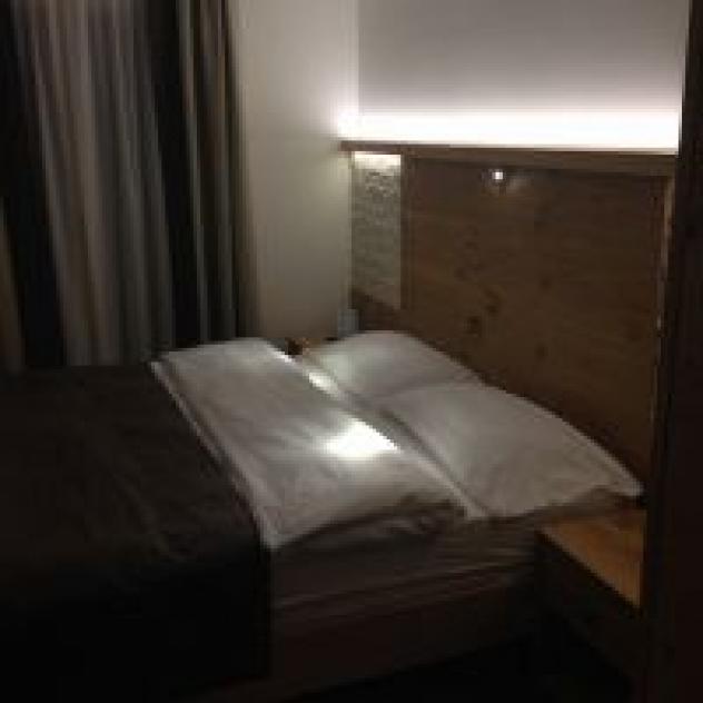 I.P.R. - Foto 4