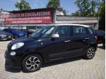 FIAT 500L 2017 1.4 Urban s adatta x neopatentati rif. 23805203