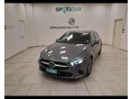 MERCEDES-BENZ A 180 Classe A - W177 -  d Business auto rif. 23066487