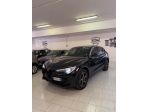 Alfa Romeo Stelvio 2.2 Turbodiesel 210 CV AT8 Q4 Executive