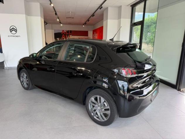PEUGEOT 208 BlueHDi 100 Stop&Start 5 porte Active Pack rif. 24088479 - Foto 6