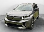 Citroën C3 Aircross nuova puretech hybrid 145 edcs6 - max