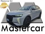 DS AUTOMOBILES DS 7 DS7 1.5 hdi Performance Line 130cv auto - GP780BE rif.  &hellip;