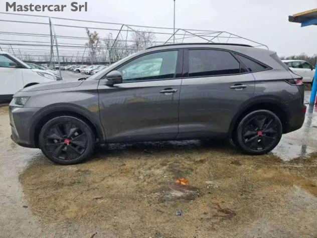 DS AUTOMOBILES DS 7 1.5 bluehdi Performance Line 130cv - GP947FJ rif. 23989066 - Foto 2
