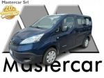 NISSAN e-NV200 e-NV200 Evalia 40kW 7pti - FW066PT rif. 23956573