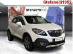 OPEL Mokka I -  1.4 t Cosmo 4x2 140cv auto rif. 23624379