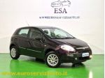 FIAT Punto Evo 1.4 5 porte Active Natural Power rif. 23957035