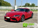 TOYOTA Supra gr 2.0b sport at rif. 24007722