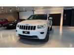 Jeep Grand Cherokee 3.0 250CV Overland - 2016