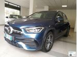 MERCEDES GLA 250 e EQ-Power Automatic Premium