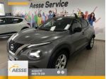 NISSAN Juke 1.0 DIG-T 114 CV DCT N-Connecta rif. 22418194